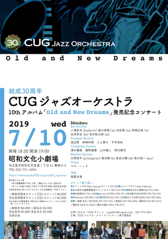 F3FFC76E-C949-4C96-B5D0-726013F1347E.jpg